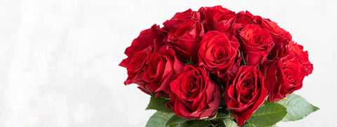 Planning a Celebration in Somerton? Here’s How to Choose the Right Flowers Fast