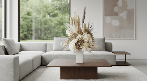 What Are Everlasting Flowers? Your Complete Guide