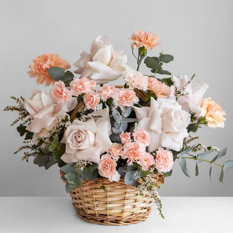 Anniversary Flowers