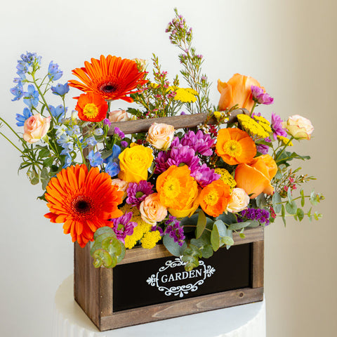 Thanks a Bunch Florist All Products