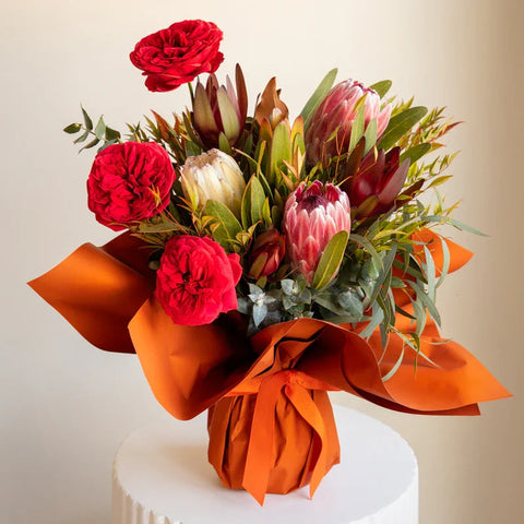 Flowers to Gift