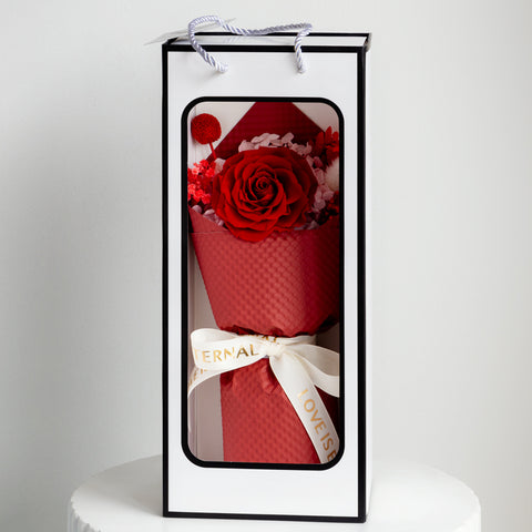 Flowers from $70 to $80
