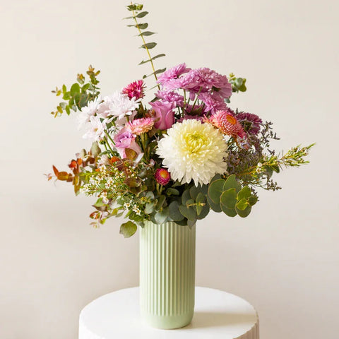Flowers Between $90 and $100