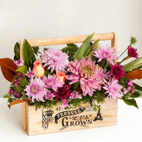 Mothers Day