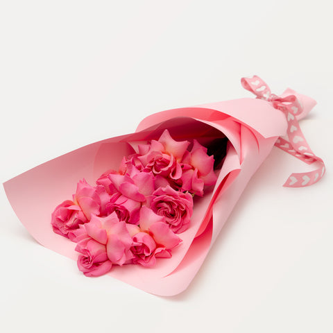 Pink Affair