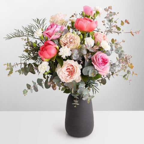 Blush Allure