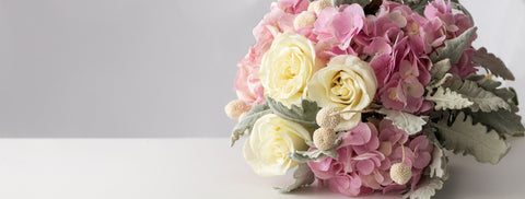 florist in bundoora