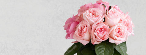 florist templestowe